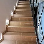 Hercegovka 4*