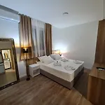 Hercegovka