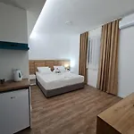 Hercegovka 4*