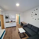 Hercegovka Aparthotel Trebinje