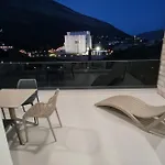 Hercegovka Aparthotel