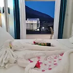 Hercegovka Aparthotel 4*