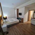 Hercegovka Trebinje