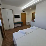 Hercegovka Aparthotel 4*