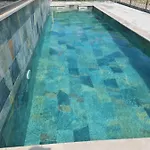 Hercegovka Aparthotel Trebinje