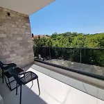 Hercegovka