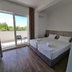 Aparthotel Hercegovka 4*