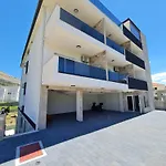 Hercegovka