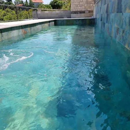 Hercegovka 4*