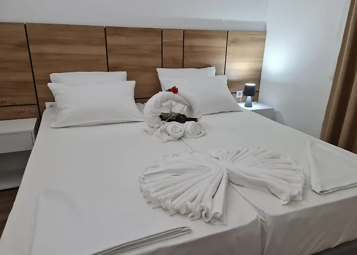 Hercegovka 4* Trebinje