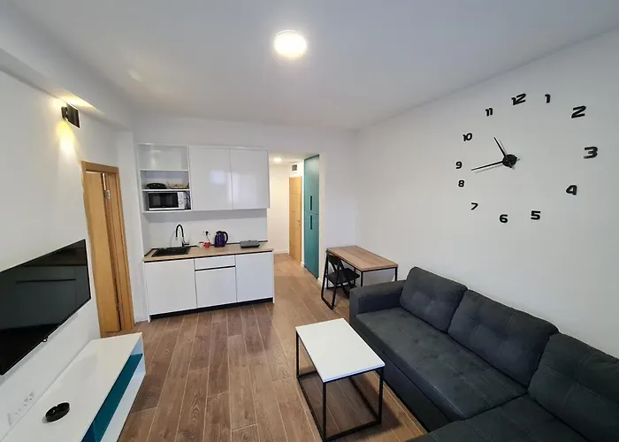 Hercegovka Aparthotel Trebinje