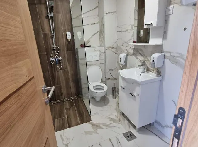 Hercegovka 4* Trebinje