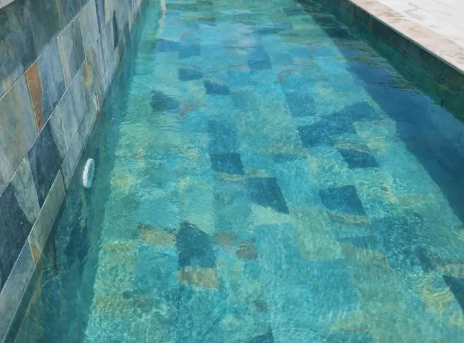 Hercegovka Aparthotel Trebinje